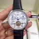 Perfect Replica IWC Portuguese SS White Face Watch 44mm (3)_th.jpg